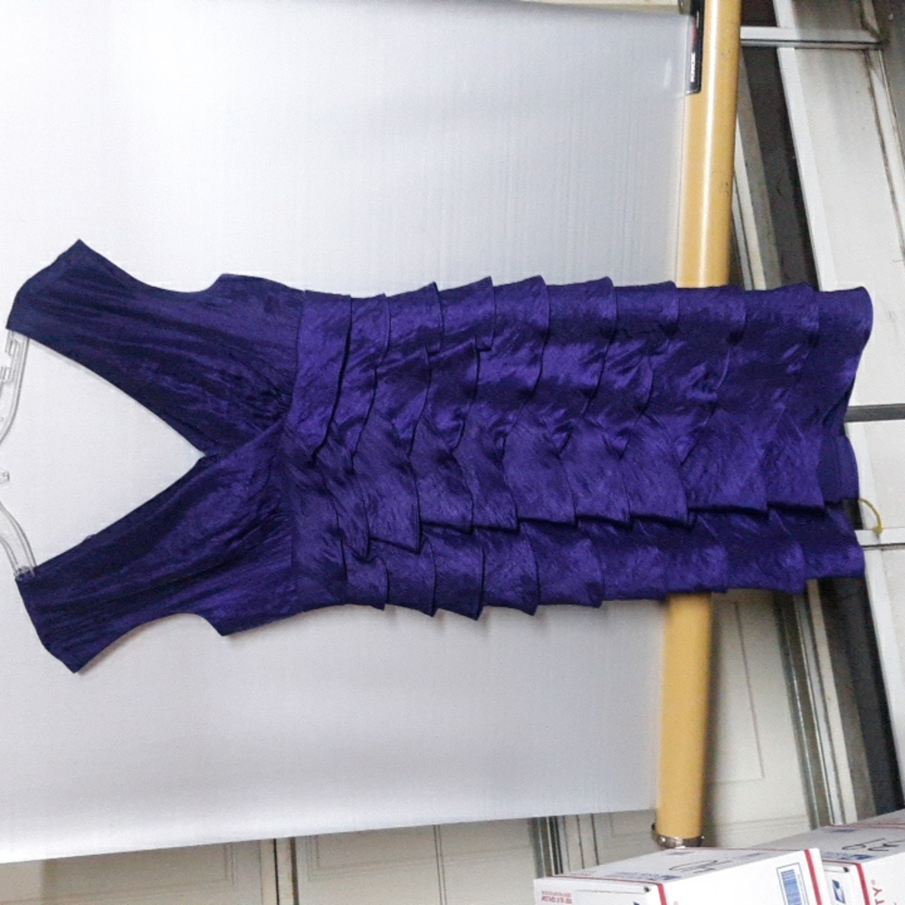 London Times Size 6 (SKU 41)